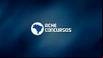 Processo Seletivo Cemmil Desenvolvimento Sustentável-SP 2022