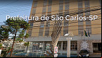 Prefeitura de São Carlos-SP abre concurso para Professores