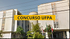 Concurso UFPA: Edital 254/2024 para Professor Adjunto é publicado
