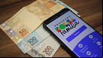 Bolsa Família paga mais 5 grupos ainda em 2024