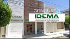 Concurso Idema-RN 2025: Inscrição é prorrogada
