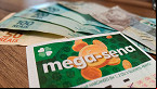 Mega-Sena 2872 saiu! Veja resultados e ganhadores
