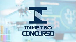 Concurso INMETRO: Saiu autorização de nomeação para 100 vagas Concurso INMETRO: Saiu autorização de nomeação para 100 vagas